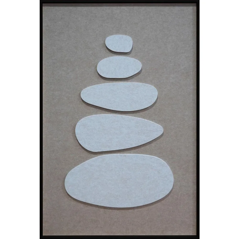 Bild Sca-Feltro-Acustico-009-B- 