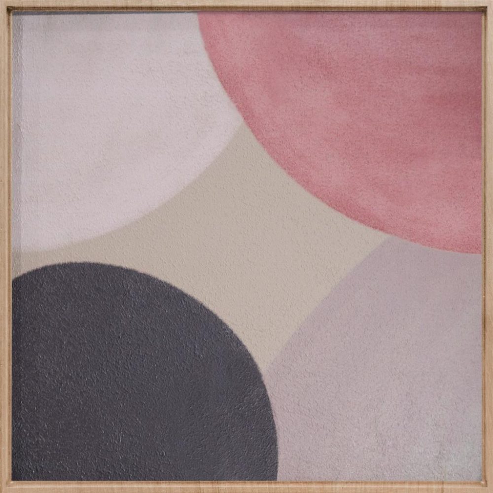 Bild Bhm-Original-024-100x100 