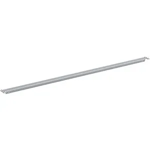 Reifenregal-Traverse, 1 Paar, Länge 1300 mm hofe