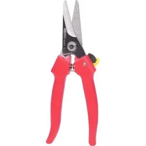 KS Tools 1180071 Universalschere 190 mm