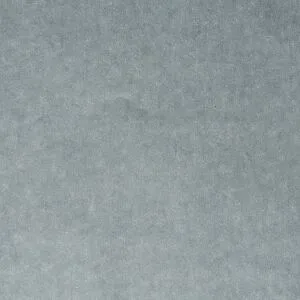 Geschenk-Seidenpapier, Bogenformat 750 x 500 mm, mittelgrau, VE 880 Stk, ab 5 VE ratioform