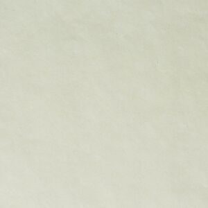 Geschenk-Seidenpapier, Bogenformat 750 x 500 mm, creme, VE 880 Stk, ab 10 VE ratioform