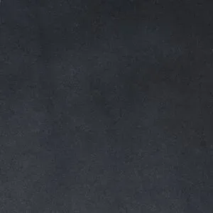 Geschenk-Seidenpapier, Bogenformat 750 x 500 mm, schwarz, VE 550 Stk ratioform