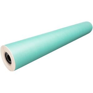 Seidenpapier, auf der Rolle, blau ratioform terra