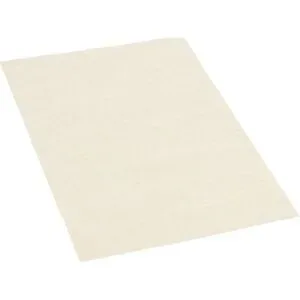 Seidenpapier, im Bogen, VE 330 Stk, natur, ab 5 VE ratioform terra