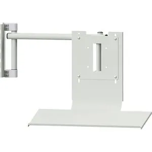 TFT-Halterung, mit VESA-Aufnahme und Schwenkarm, 530 mm ANKE