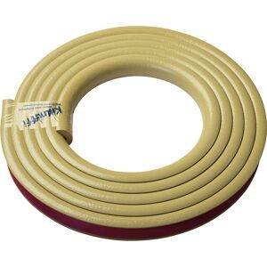 Knuffi® Eckenschutz, Typ A, 1 Rolle à 5 m, beige SHG