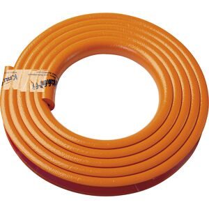 Knuffi® Eckenschutz, Typ A, 1 Rolle à 5 m, orange SHG