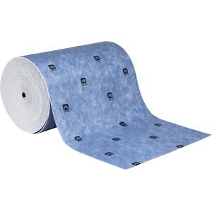 Wasserabsorbierende Saugrolle, Länge 46 m, Breite 760 mm PIG