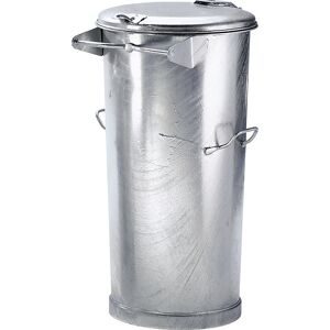 System-Mülleimer, 110 l, ohne Bügel
