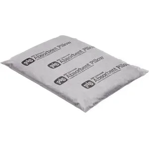 Universal-Bindevlies-Polster, VE 16 Stk, 121 l/VE, LxBxH 530 x 430 x 50 mm PIG