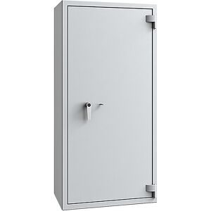 kaiserkraft Waffenschrank, ECB-S Klasse I, HxBxT 1550 x 750 x 430 mm