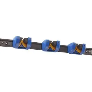 MOTTEZ Pro Halter für 3 Griffe