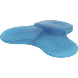 Türkeil 3STOP, Ø 108,5 mm, VE 4 Stk, 20 mm, blau Wagner