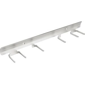 Wandhalterung, für bis zu 6 Produkte, LxBxH 470 x 80 x 60 mm Vikan