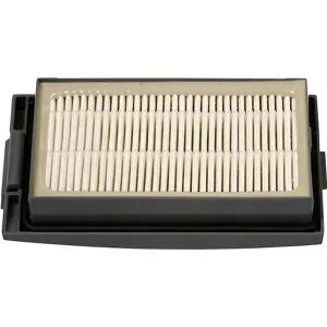 Filterkassette, EPA12, für Nass- und Trockensauger Sprintus