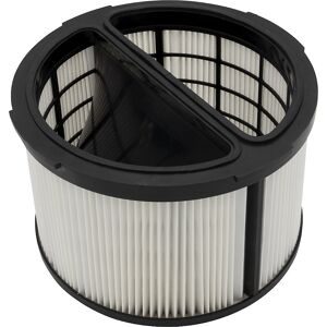 Filterpatrone, HEPA 13, für Sauger Sprintus