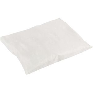 Spezialkissen für Akku-Systembrandschutzboxen Li-SAFE, zur Akku-Einbettung, LxBxH 340 x 210 x 30 mm CEMO