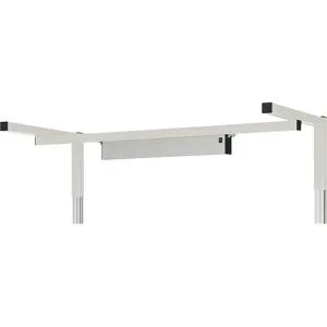 LED-Arbeitsplatzleuchte, neutralweiß, Breite 576 mm RAU