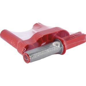 kaiserkraft Ersatz-Griffset, 2-teilig, für RS80