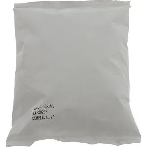 kaiserkraft Gelpack 0 °C, 40% recycelt, 460 g, VE 28 Stk, ab 4 VE