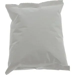 kaiserkraft Gelpack 0 °C, 40% recycelt, 680 g, VE 16 Stk, ab 4 VE
