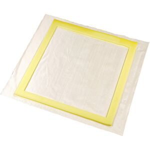 kaiserkraft Abdichtmatte KOMPAKT, wiederverwendbar, LxBxH 900 x 900 x 13 mm