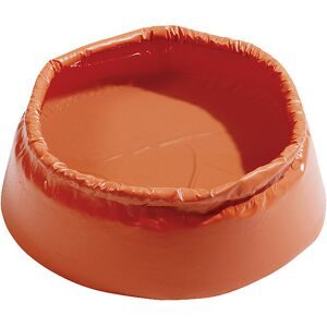 Tragbares Auffangbecken, Polyester, vinylbeschichtet, Auffangvolumen 76 l PIG