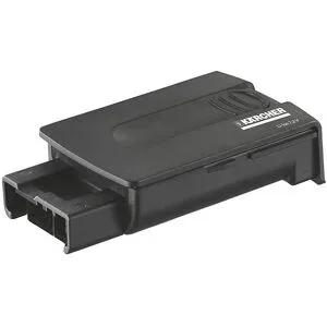 Kärcher - Akku mit Li-Ion-Zellen 7,2 V/ 2,5 Ah