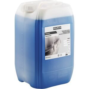Schaumreiniger RM 57 ASF, Inhalt 20 l, neutral Kärcher