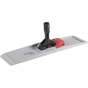 Klapphalter V-WING, VE 10 Stück, 500 mm, für Taschenmopps Sprintus