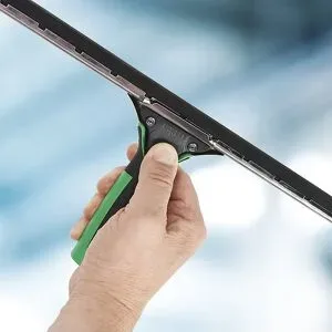 ErgoTec®-Wischer, soft, Länge 350 mm, ab 10 Stk Unger