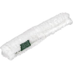 Standardbezug, StripWasher® Original Strip-Bezug, Länge 250 mm, weiß, ab 5 Stk Unger