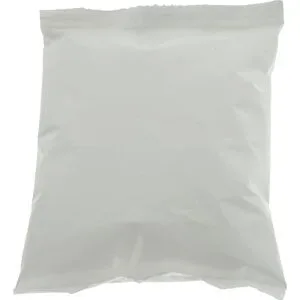 kaiserkraft Gelpack -21 °C, 40% recycelt, VE 24 Stk, 500 g, ab 4 VE