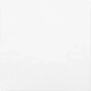 kaiserkraft Servietten, VE 2000 Stk, 2-lagig, 320 x 320 mm, 1/4-Falz, Zellstoff, weiß