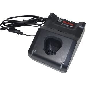 kaiserkraft Ladegerät, für halbautomatisches Verschlussgerät, 220 - 240 V