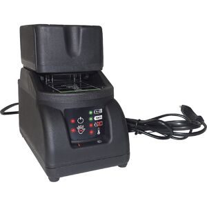 Ersatzakku, f. Akku-Umreifungsgerät BW-ECO, 18 V / 4,0 A Li-Ion
