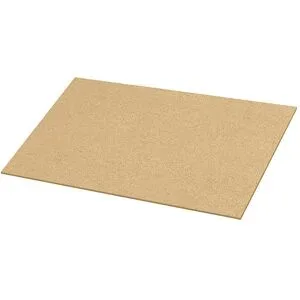 kaiserkraft Zusatzfachebene komplett, für Traglast 480 kg, Breite 1536 mm, Tiefe 926 mm