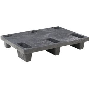 Halbpalette, LxB 800 x 600 mm, ab 1 Stk ratioform