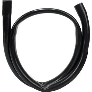 Abgabe-Schlauch für Handpumpen, Länge 1000 mm, Außen-Ø 20 mm, für Öl, Diesel, ab 3 Stk PRESSOL