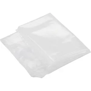 Inlay Sack für CEMO PE Sicherheitsbehälter für Akkus, für Behältergrösse L, Volumen 610 l, ADR-konform, Kunststoff, B 970 x H 1,5 mm