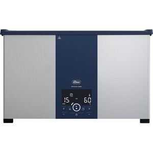 Ultraschallgerät, Elmasonic Select 300, Gesamtvolumen 27,5 l Elma