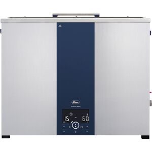 Ultraschallgerät, Elmasonic Select 500, Gesamtvolumen 49,7 l Elma