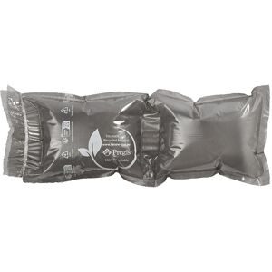 kaiserkraft Luftkissenfolie MINI PAK'R® Industrial V2, mit Recyclinganteil, Double Cushion, VE 10 Stk