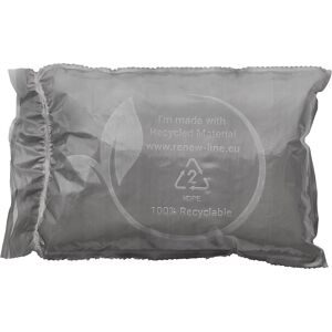 kaiserkraft Luftkissenfolie MINI PAK'R® Industrial V2, mit Recyclinganteil, Single Cushion, VE 2 Stk, ab 6 VE