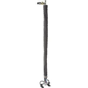 Schlauchheber FORCE-LIFT, Tragfähigkeit 30 kg, Scheiben-Ø 100 mm, Hub 1530 mm AEROLift