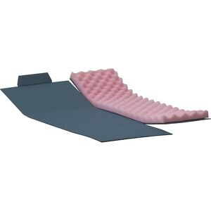 kaiserkraft ESD-CORproTRONIC® Schaumverpackung, Wellpappe, 1-wellig, LxBxH 280 x 140 x 100 mm, ab 20 Stk