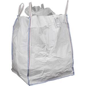 Big Bag, Boden geschlossen, universell einsetzbar, VE 20 Stk ratioform