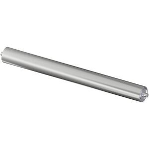 Tragrolle einzeln, Ø 50 mm, Ø 50 mm, für Bahnbreite 500 mm, Rollenlänge 494 mm Gura