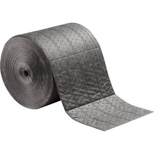 RIP-&-FIT® Universal-Bindevlies-Rolle, Länge 46 m, Breite 380 mm PIG